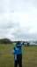 HWK Texel 2015 018_small.jpg